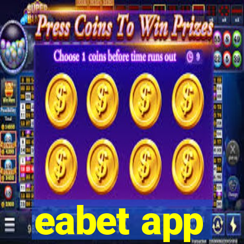 eabet app